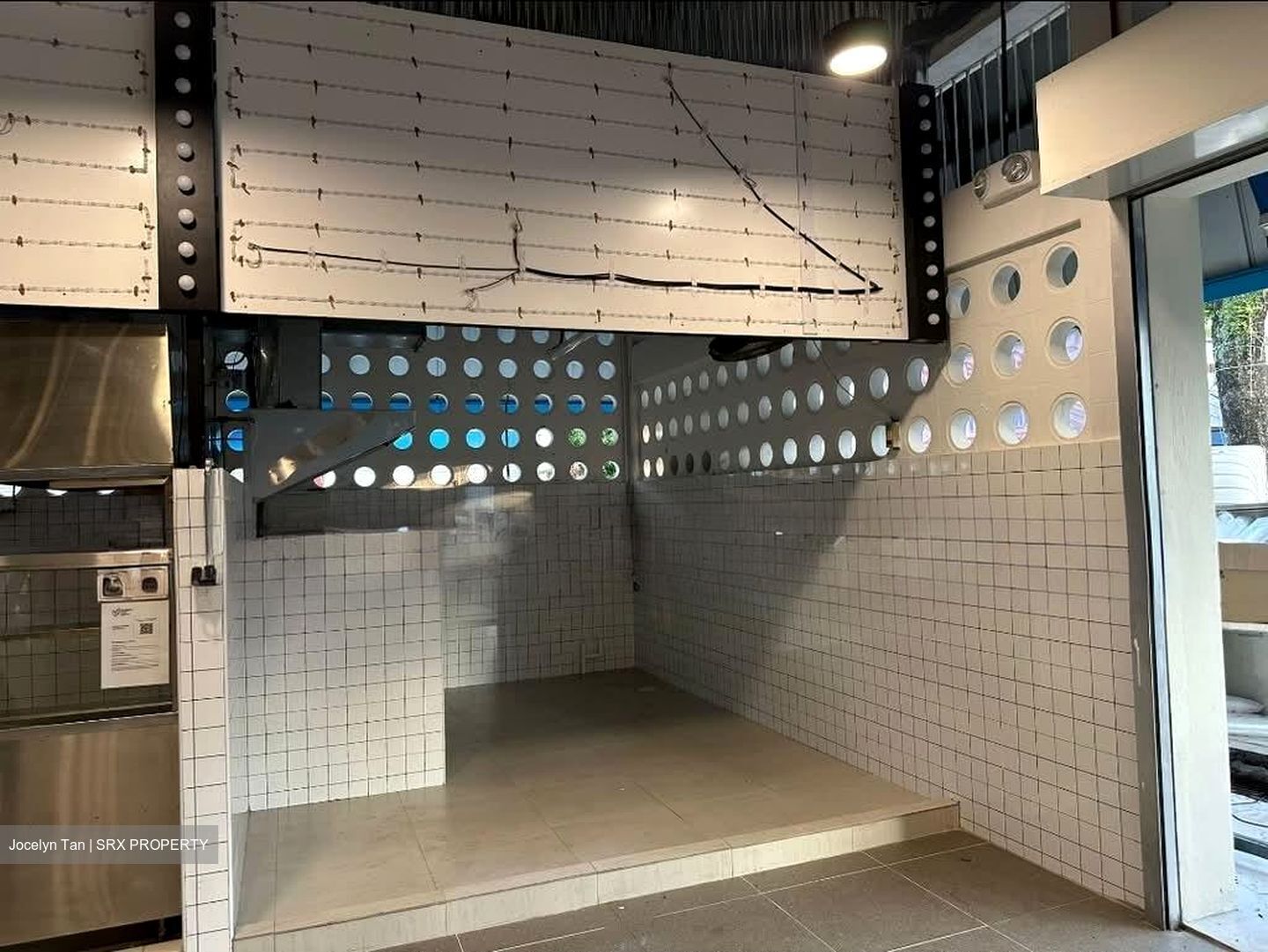 Tai Seng Avenue (D19), Retail #571671751